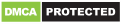 DMCA chứng thực Nhà cái 89bet3000